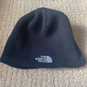 The North Face Hat